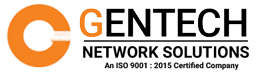 Gentech Network Solutions